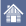 Indicates whether this facility has any nearby Cabins or Cottages Cabins or Cottages
