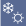Indicates whether the location has seasonal rates/rentals. Seasonal Rates