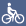 Indicates whether this facility has off road paved trails for cyclists. Biking Available