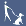 Indicates whether Dogs are welcome at this facility. Dog Friendly