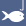 Indicates whether this facility has any nearby fishing. Fishing Nearby