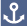 Indicates whether this facility has a marina. Marina
