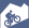 Indicates whether this facility has any nearby mountain biking trails. Mountain Biking Available