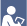 Indicates whether this facility has a Park Host/Manager Onsite. Park Host/Manager Onsite