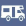Indicates whether the location is RV accessible. RV Sites Available