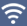 Indicates whether a site has Wifi Internet access. WiFi