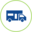 campingrvbc.com-logo