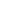 collapse tabs