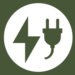 EV Charging Available