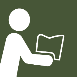 Park Host/Manager Onsite