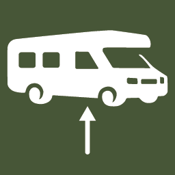 Partial RV Services