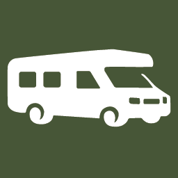 RV Sites Available