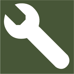 RV Repairs Available