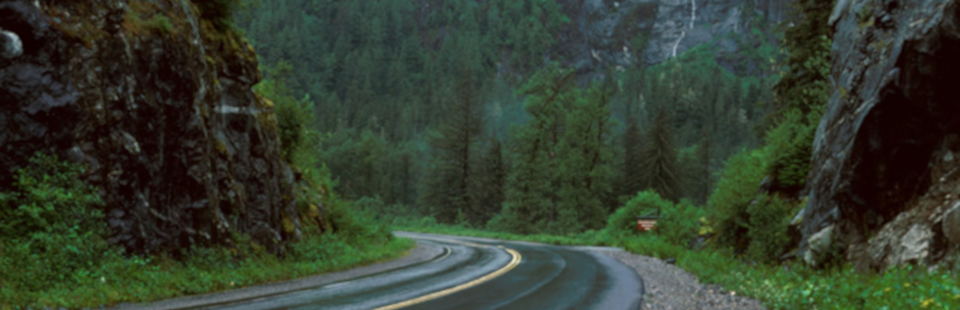 Exchamsiks River Provincial Park