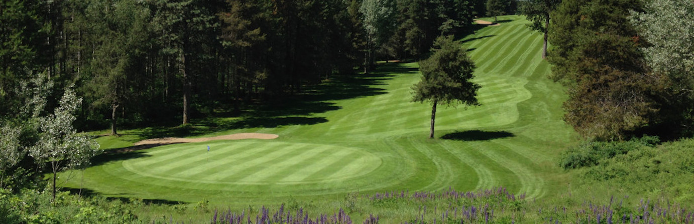 Castlegar Golf Club RV Park