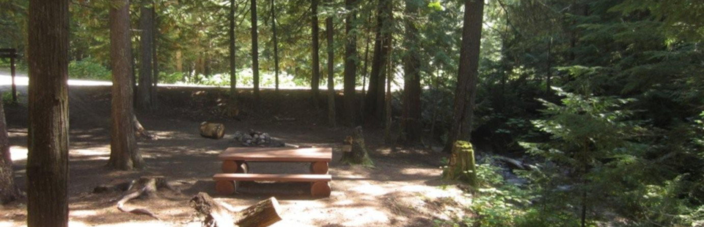 Santa Rosa Ck