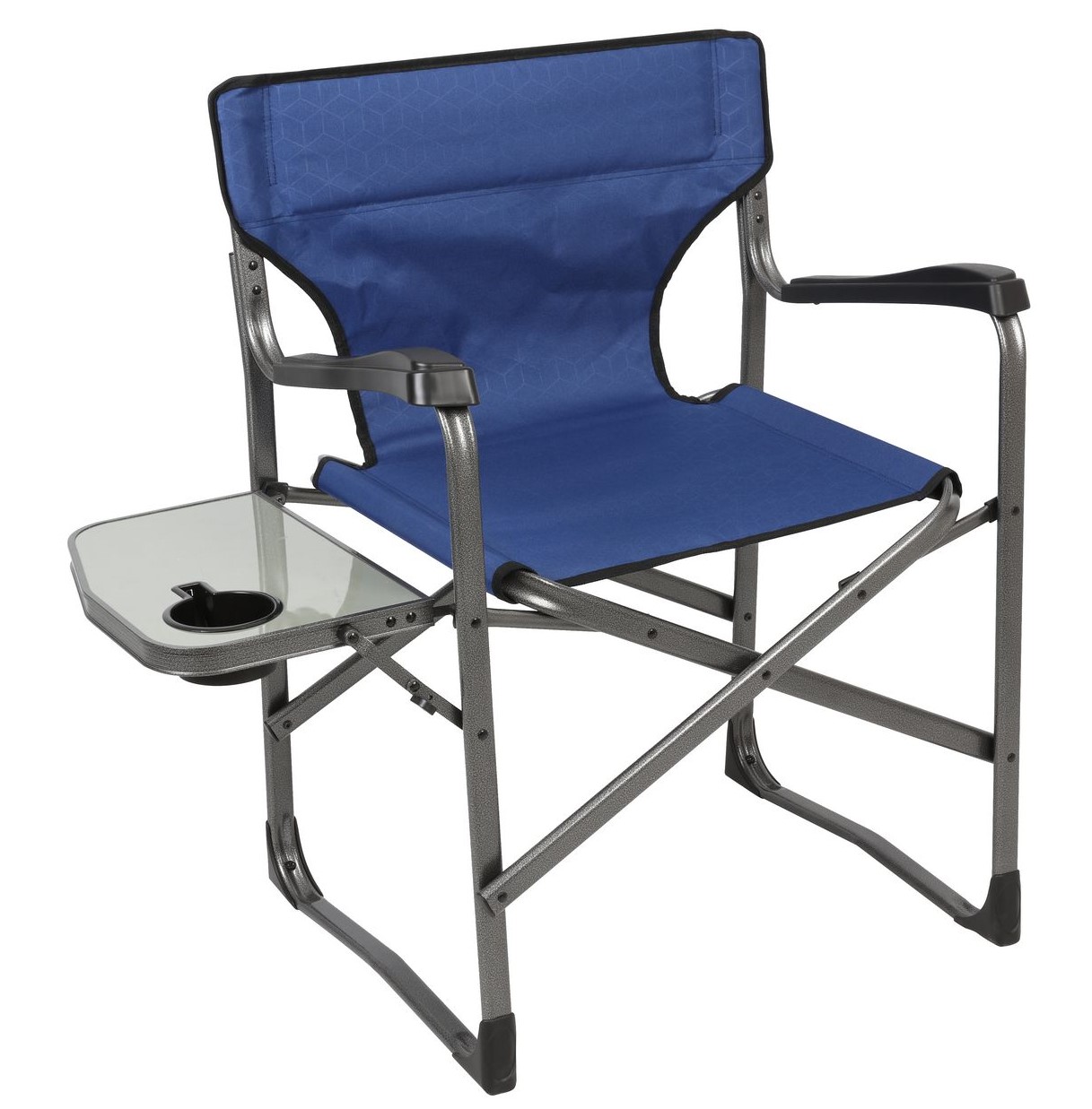 Blog Camping & RVing BC